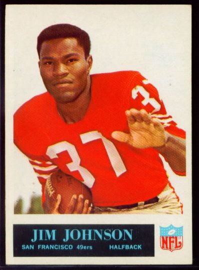 176 Jim Johnson